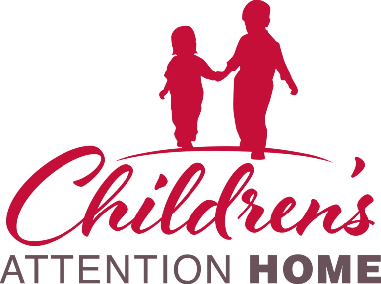 Children’s Attention Home