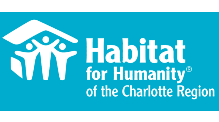 Habitat For Humanity Of The Charlotte Region