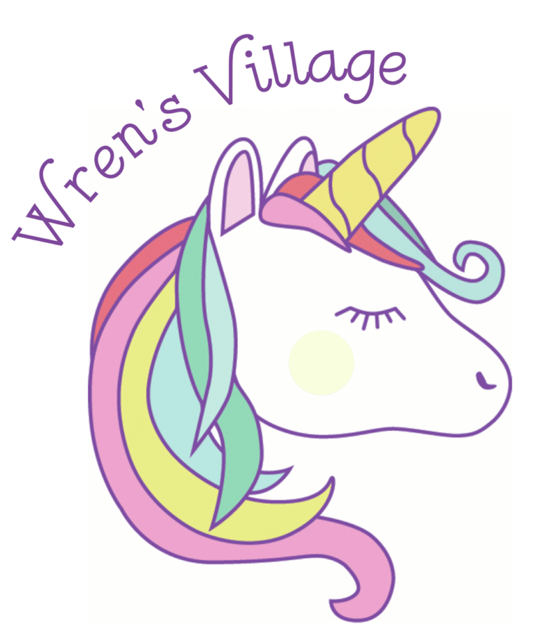 Wren’s Village