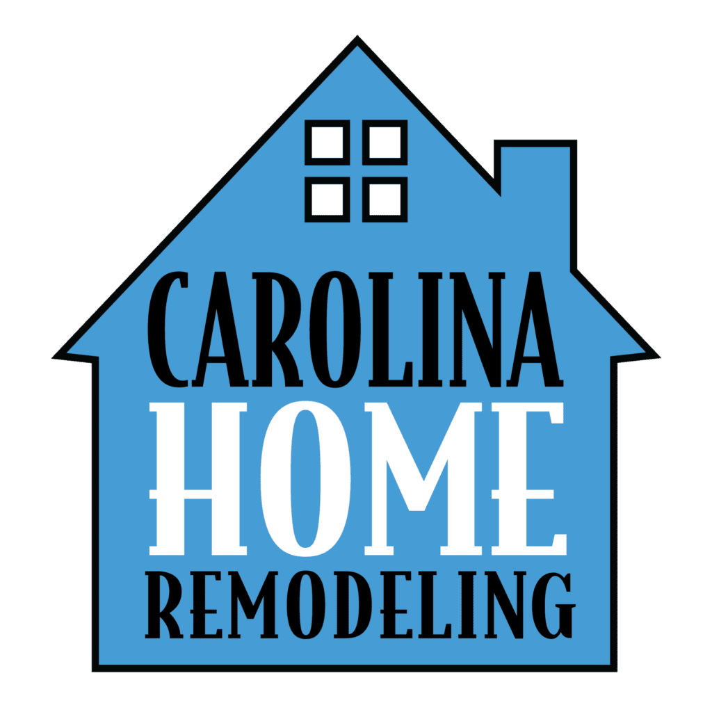 Carolina Home Remodeling - Bathroom Remodeling, Bathtub Replacement, Shower Installation, Window Replacement, and Door Installation in Charlotte, NC and surrounding areas