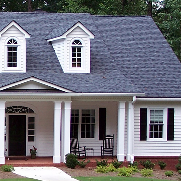 shingle-roofing-gallery-carolina-home-remodeling